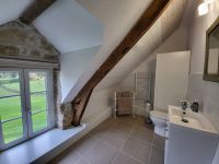 photo de l'annonce I-3509591 Maison / Villa
