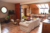 photo de l'annonce I-3500531 Maison / Villa