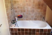 photo de l'annonce I-3500531 Maison / Villa