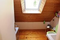 photo de l'annonce I-3500531 Maison / Villa