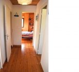 photo de l'annonce I-3500531 Maison / Villa