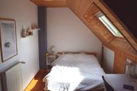photo de l'annonce I-3500531 Maison / Villa