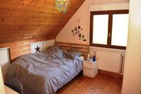photo de l'annonce I-3500531 Maison / Villa