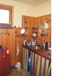 photo de l'annonce I-3500531 Maison / Villa