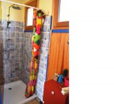 photo de l'annonce I-3500531 Maison / Villa