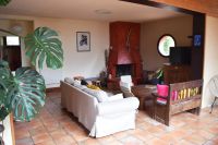 photo de l'annonce I-3500531 Maison / Villa