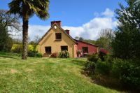 photo de l'annonce I-3500531 Maison / Villa