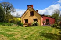 Maison 132m²
