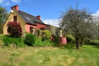 photo de l'annonce I-3500531 Maison / Villa