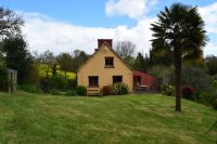 photo de l'annonce I-3500531 Maison / Villa