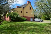 photo de l'annonce I-3500531 Maison / Villa