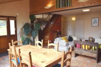 photo de l'annonce I-3500531 Maison / Villa