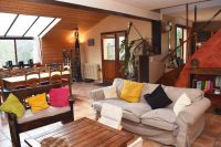 photo de l'annonce I-3500531 Maison / Villa