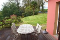 photo de l'annonce I-3500531 Maison / Villa