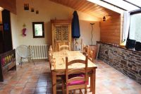 photo de l'annonce I-3500531 Maison / Villa