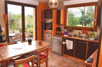 photo de l'annonce I-3500531 Maison / Villa