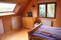 photo de l'annonce I-3500531 Maison / Villa