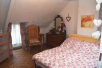 photo de l'annonce I-3500862 Maison / Villa