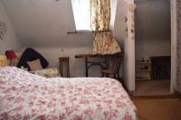 photo de l'annonce I-3500862 Maison / Villa