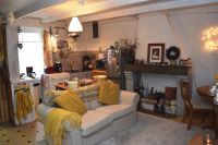 photo de l'annonce I-3500862 Maison / Villa