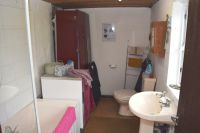 photo de l'annonce I-3500862 Maison / Villa
