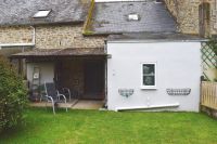 photo de l'annonce I-3500862 Maison / Villa