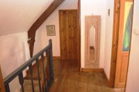 photo de l'annonce I-3510958 Maison / Villa