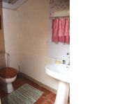 photo de l'annonce I-3510958 Maison / Villa