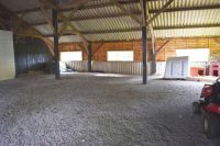 photo de l'annonce I-3510958 Maison / Villa