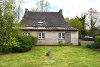 photo de l'annonce I-3510958 Maison / Villa