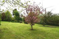 photo de l'annonce I-3510958 Maison / Villa