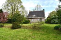 photo de l'annonce I-3510958 Maison / Villa