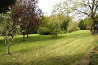 photo de l'annonce I-3510958 Maison / Villa