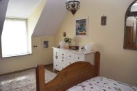 photo de l'annonce I-3510958 Maison / Villa