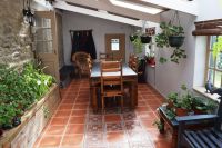 photo de l'annonce I-3510958 Maison / Villa
