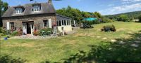 photo de l'annonce I-3521732 Maison / Villa