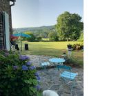 photo de l'annonce I-3521732 Maison / Villa