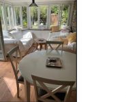 photo de l'annonce I-3521732 Maison / Villa