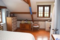 photo de l'annonce I-3521732 Maison / Villa