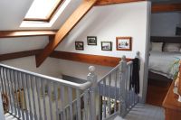 photo de l'annonce I-3521732 Maison / Villa