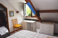 photo de l'annonce I-3521732 Maison / Villa