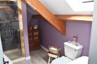 photo de l'annonce I-3521732 Maison / Villa