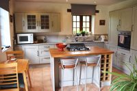 photo de l'annonce I-3521732 Maison / Villa
