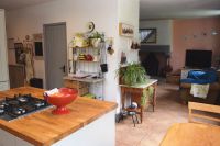 photo de l'annonce I-3521732 Maison / Villa