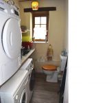 photo de l'annonce I-3521732 Maison / Villa