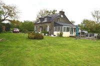 photo de l'annonce I-3521732 Maison / Villa