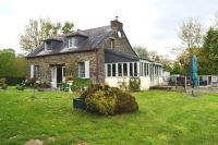 photo de l'annonce I-3521732 Maison / Villa