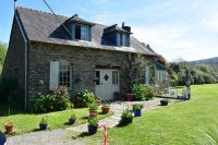 Maison 116m²
