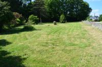 photo de l'annonce I-3503590 Terrain