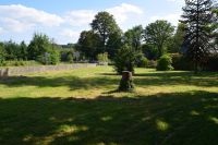 photo de l'annonce I-3503590 Terrain
